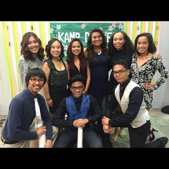 Meet Jhaynehl :) - Picture 3 of 4